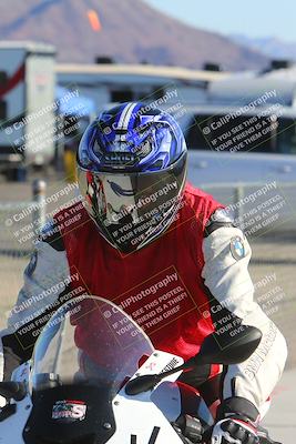 media/Mar-09-2025-TrackXperience (Sun) [[4c2000c718]]/1-Around the Pits-Pre Grid/